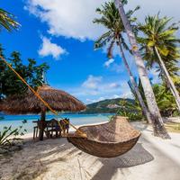 Отзыв от Евгений - Visa DTV