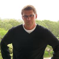 Отзыв от Антон - DTV виза